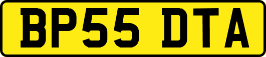 BP55DTA