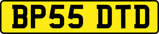 BP55DTD