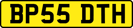 BP55DTH