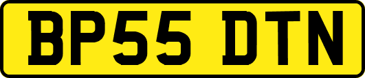 BP55DTN