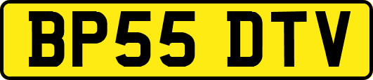 BP55DTV