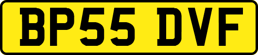 BP55DVF