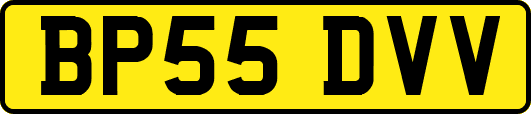 BP55DVV