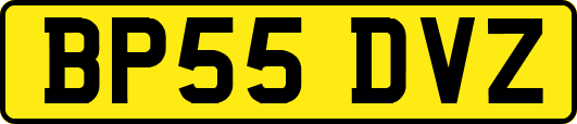BP55DVZ