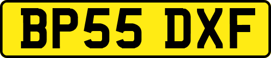 BP55DXF