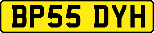 BP55DYH