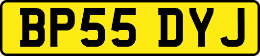 BP55DYJ