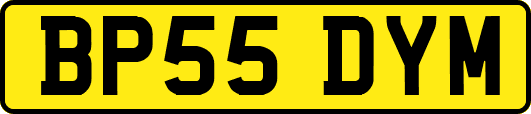 BP55DYM