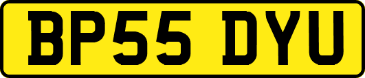 BP55DYU