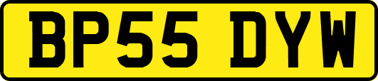 BP55DYW