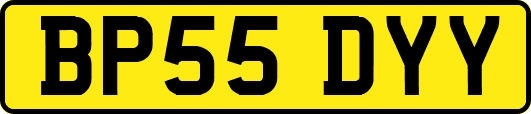 BP55DYY