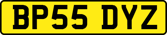BP55DYZ
