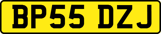 BP55DZJ
