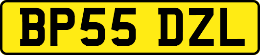 BP55DZL