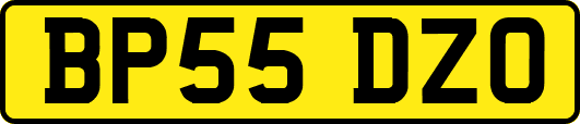 BP55DZO