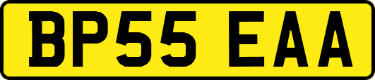 BP55EAA