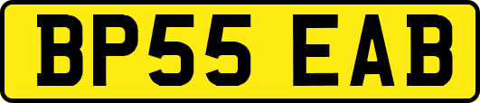 BP55EAB