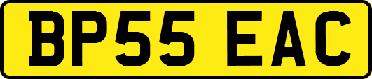 BP55EAC