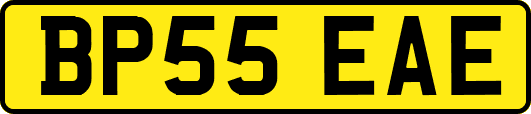 BP55EAE