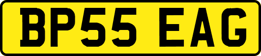 BP55EAG
