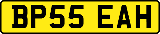 BP55EAH