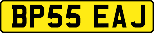 BP55EAJ