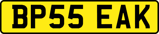 BP55EAK