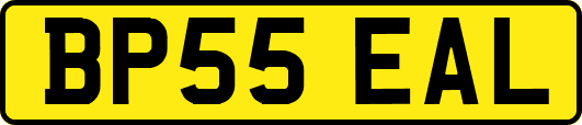 BP55EAL
