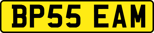 BP55EAM