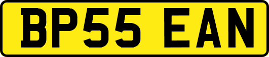 BP55EAN