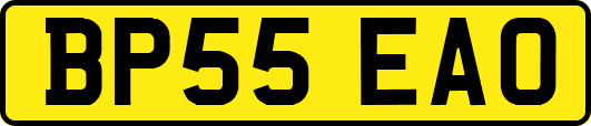 BP55EAO