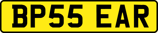 BP55EAR