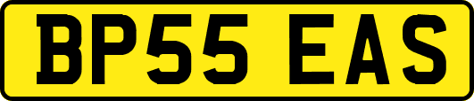 BP55EAS