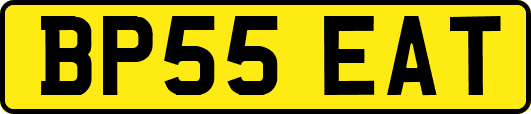 BP55EAT