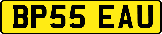 BP55EAU