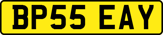 BP55EAY