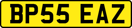 BP55EAZ