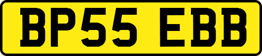 BP55EBB