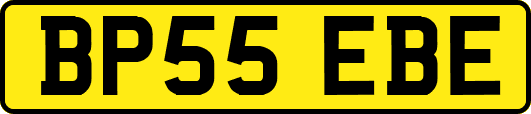 BP55EBE