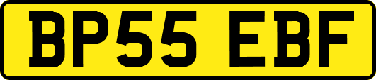 BP55EBF
