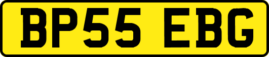 BP55EBG