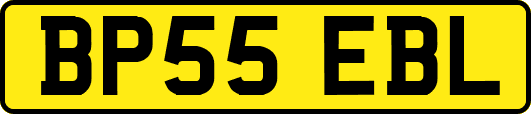 BP55EBL