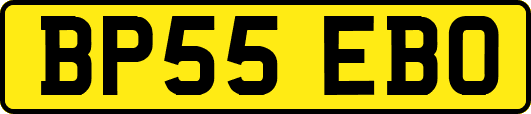 BP55EBO