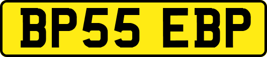 BP55EBP