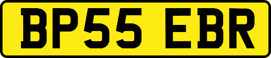 BP55EBR