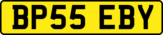 BP55EBY