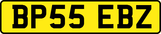 BP55EBZ