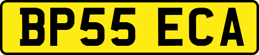BP55ECA