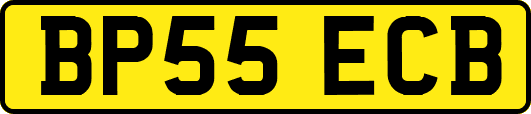 BP55ECB
