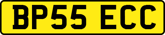 BP55ECC